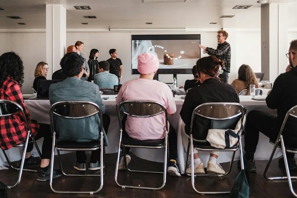 How can businesses in the UK adopt sustainable practices without sacrificing profitability?