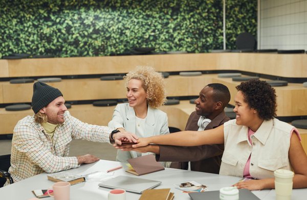 How should companies approach health and safety regulations in the workplace?