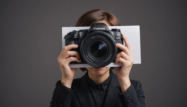 How to write an effective follow-up email after no response